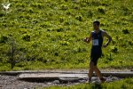Foto_6